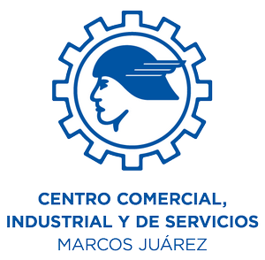 Centro Comercial, Industrial y de Servicios de Marcos Juárez.